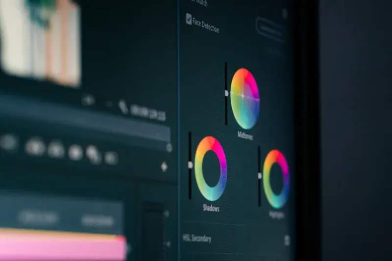 Northstar Streamworks Studio 1