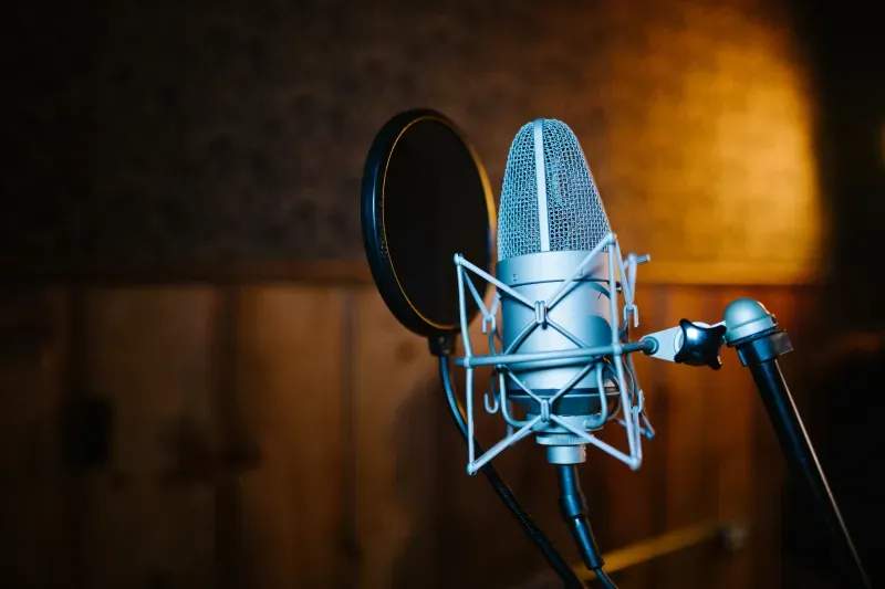 Northstar Streamworks Studio 4