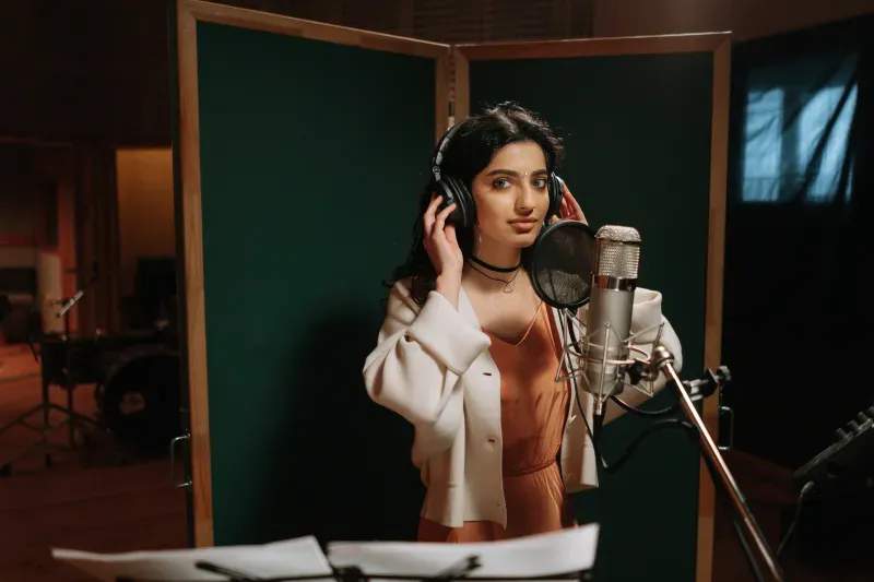 Northstar Streamworks Studio 6