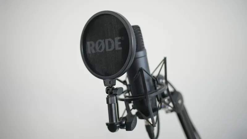 Northstar Streamworks Studio 7
