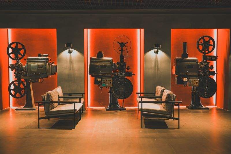 Northstar Streamworks Studio 9